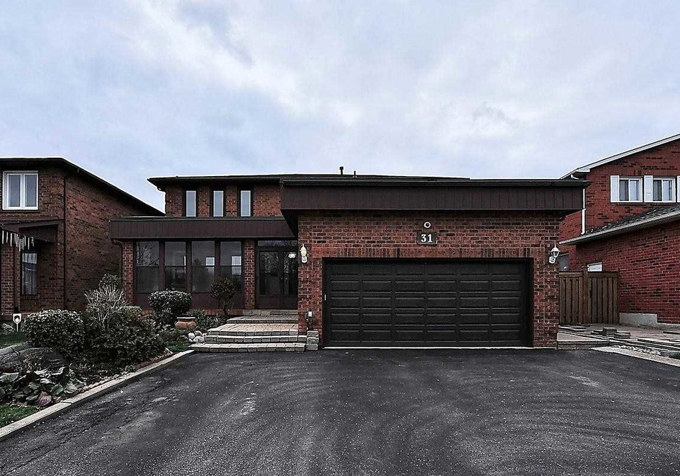 31-bellona-street-vaughan-ontario-n5882168