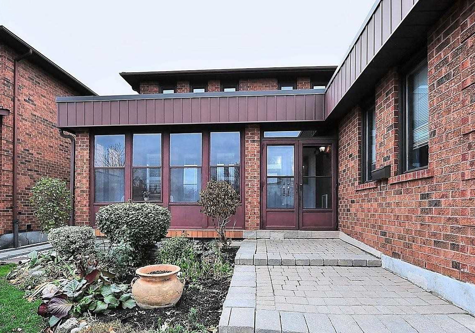 31-bellona-street-vaughan-ontario-n5882168