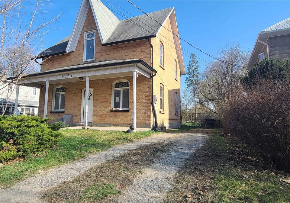 8057-main-street-adjala-tosorontio-ontario-n5884198