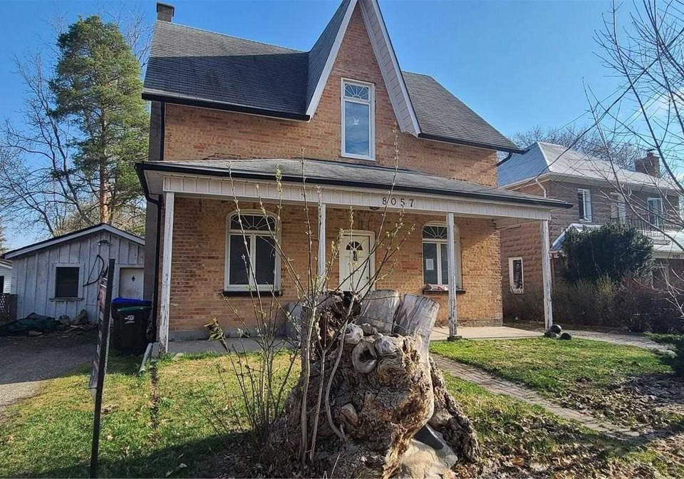 8057-main-street-adjala-tosorontio-ontario-n5884198