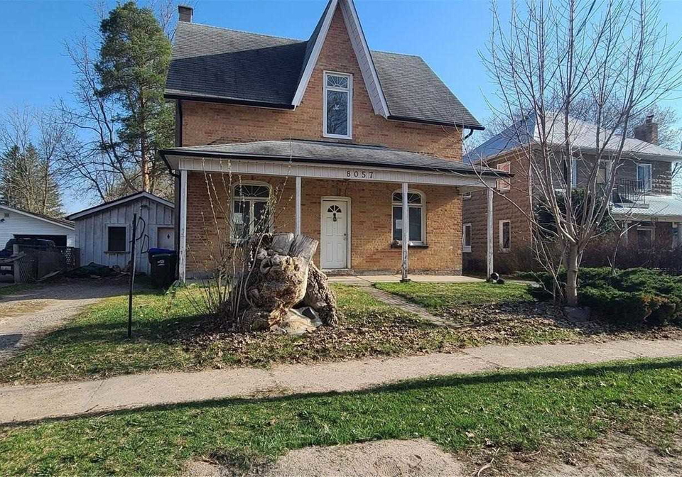 8057-main-street-adjala-tosorontio-ontario-n5884198