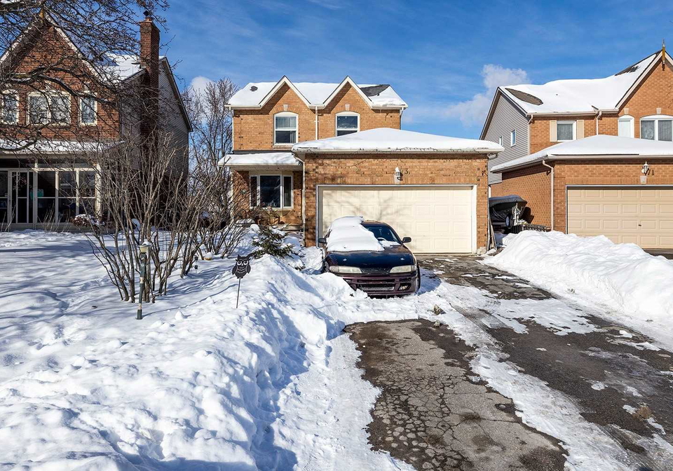 73-verona-crescent-georgina-ontario-n5886323