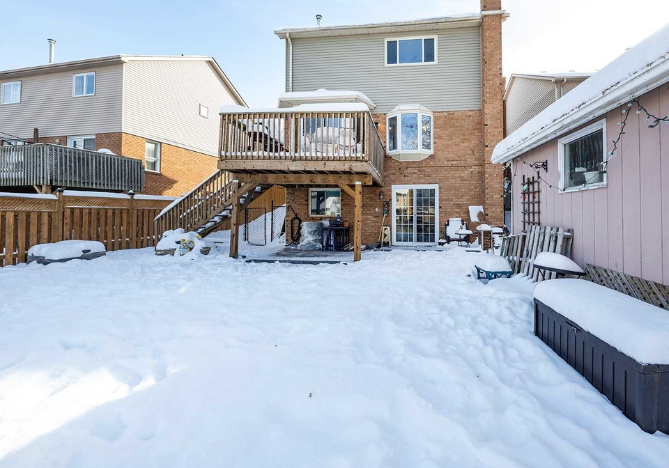 73-verona-crescent-georgina-ontario-n5886323