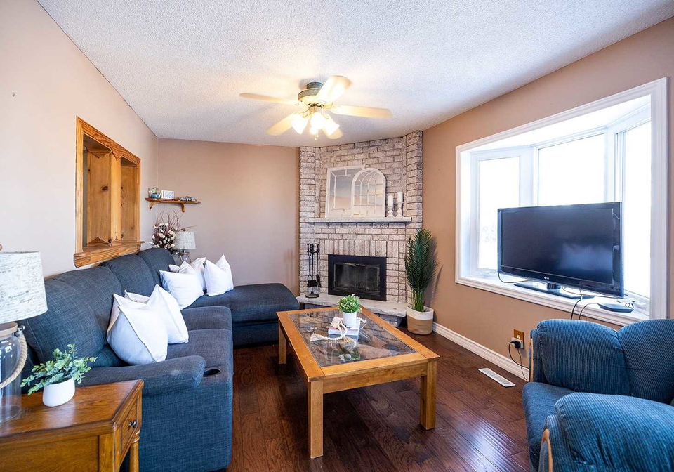 73-verona-crescent-georgina-ontario-n5886323