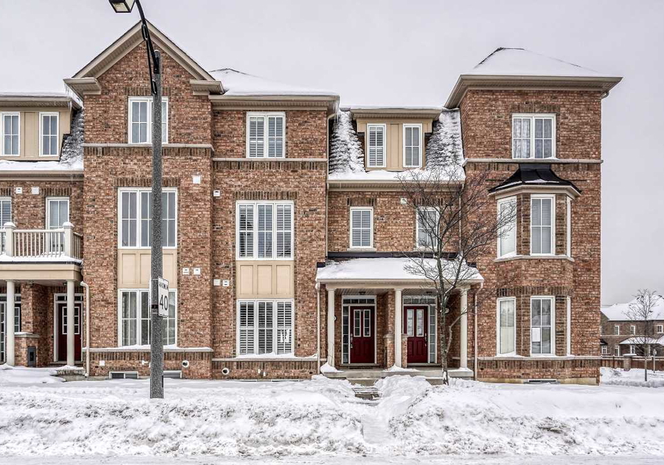 3-earnshaw-drive-markham-ontario-n5888897