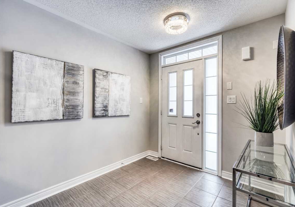 3-earnshaw-drive-markham-ontario-n5888897