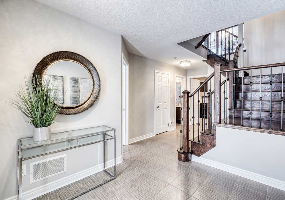 3-earnshaw-drive-markham-ontario-n5888897
