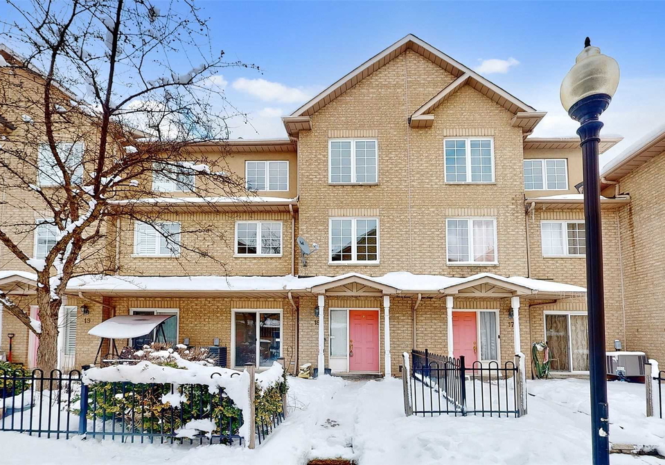 8-cox-boulevard-markham-ontario-n5893549