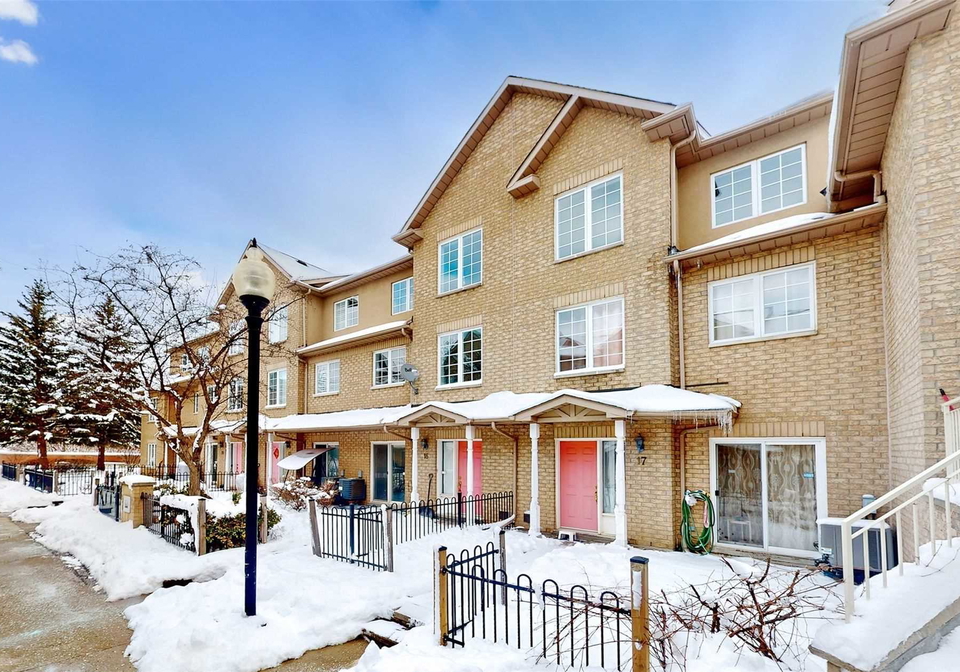 8-cox-boulevard-markham-ontario-n5893549