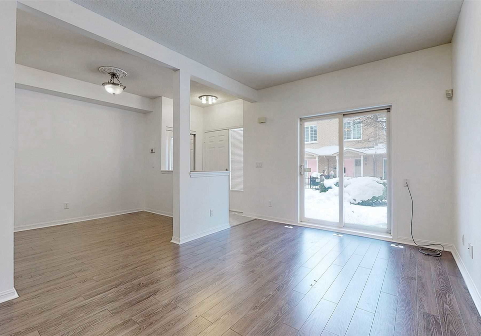 8-cox-boulevard-markham-ontario-n5893549