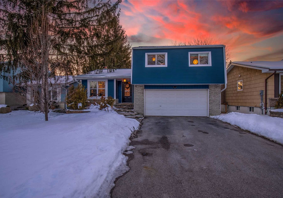 838-grace-street-newmarket-ontario-n5898245