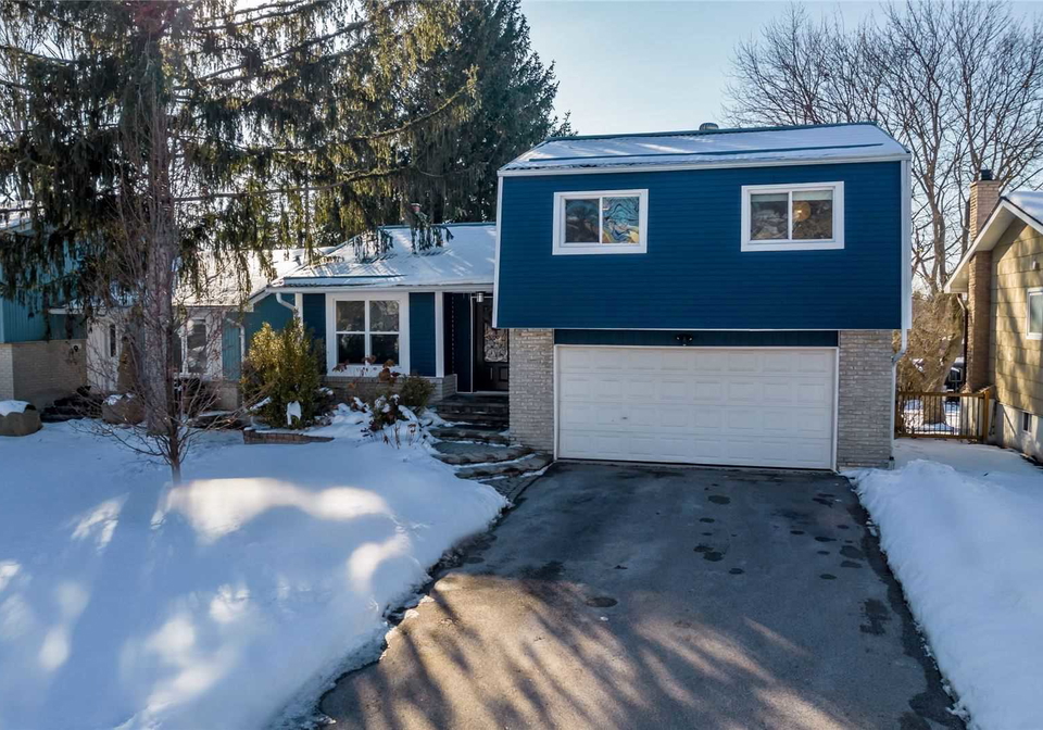 838-grace-street-newmarket-ontario-n5898245