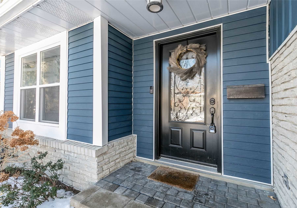 838-grace-street-newmarket-ontario-n5898245
