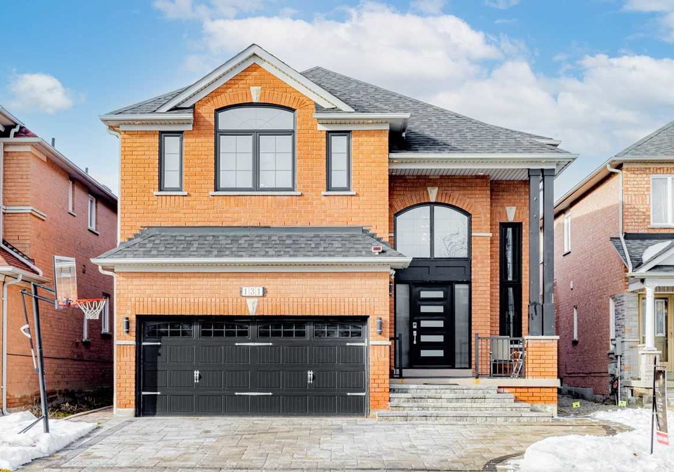 131-silver-linden-drive-richmond-hill-ontario-n5909945