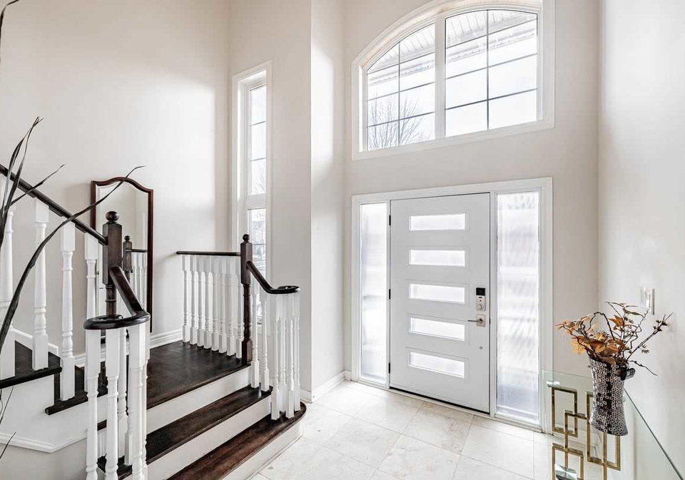 131-silver-linden-drive-richmond-hill-ontario-n5909945