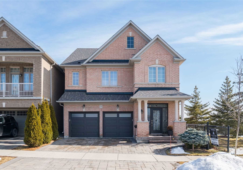 75-alhart-street-richmond-hill-ontario-n5910857