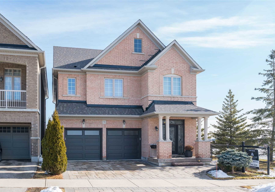 75-alhart-street-richmond-hill-ontario-n5910857