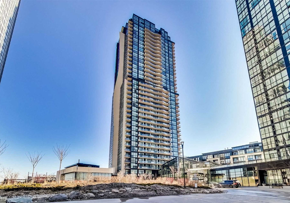 2900-hwy-7-vaughan-ontario-n5912659