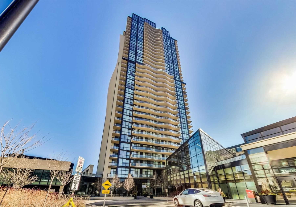 2900-hwy-7-vaughan-ontario-n5912659