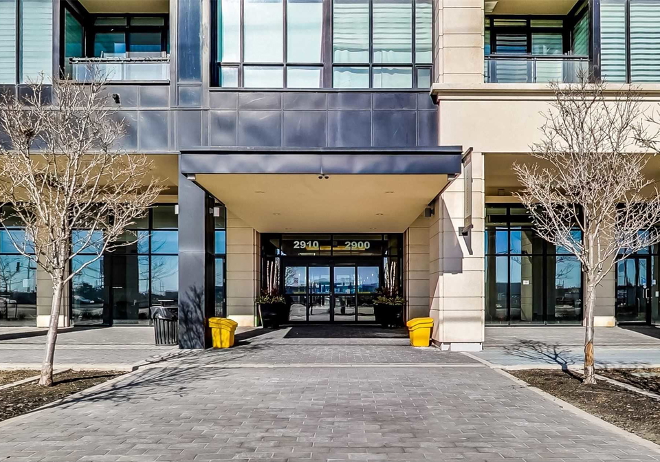 2900-hwy-7-vaughan-ontario-n5912659