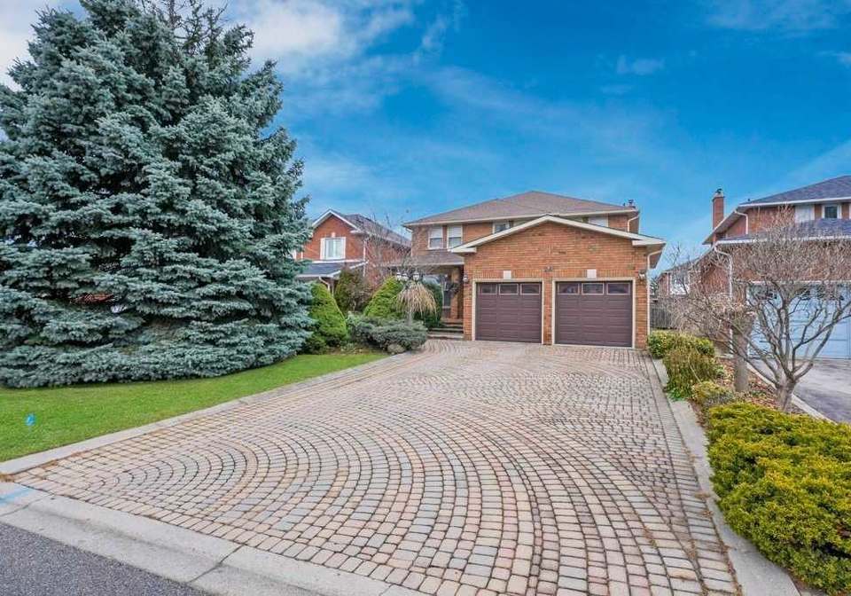 24-foxhill-drive-vaughan-ontario-n5914021