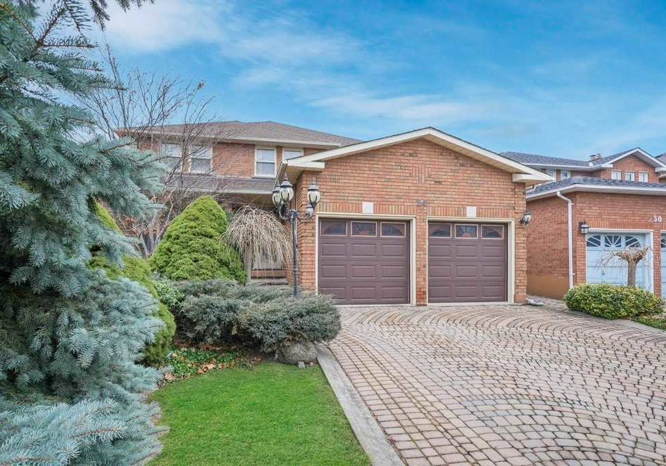 24-foxhill-drive-vaughan-ontario-n5914021