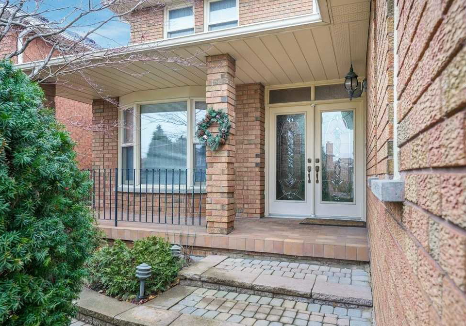 24-foxhill-drive-vaughan-ontario-n5914021
