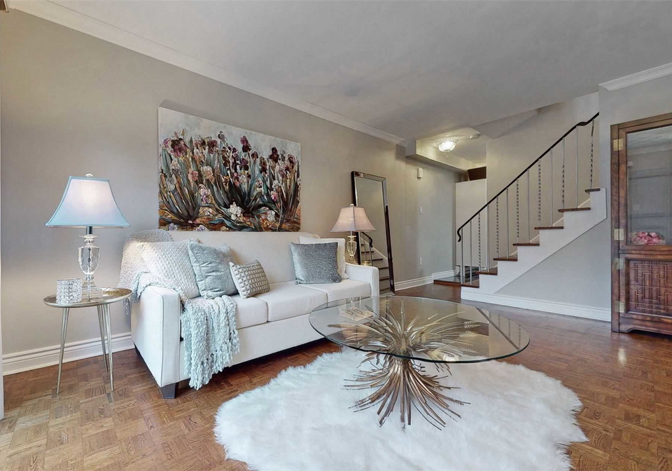 105-wales-avenue-markham-ontario-n5914419