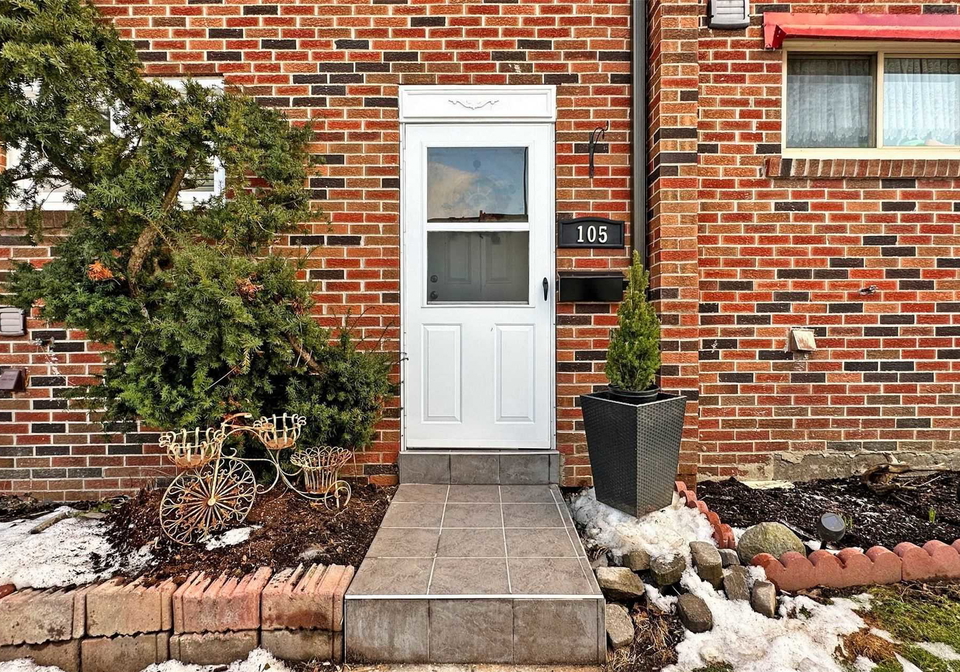 105-wales-avenue-markham-ontario-n5914419