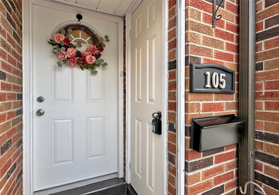 105-wales-avenue-markham-ontario-n5914419