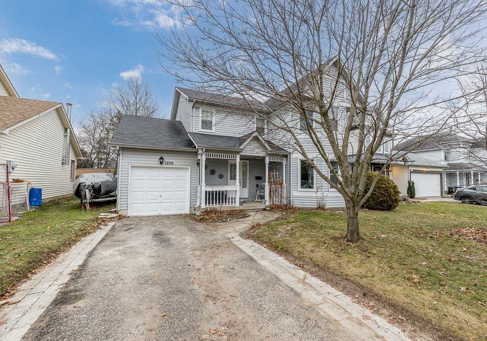 1895-applewood-avenue-innisfil-ontario-n5914657