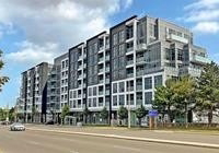 8763-bayview-avenue-e-richmond-hill-ontario-n5917181