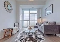 8763-bayview-avenue-e-richmond-hill-ontario-n5917181