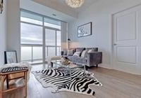 8763-bayview-avenue-e-richmond-hill-ontario-n5917181