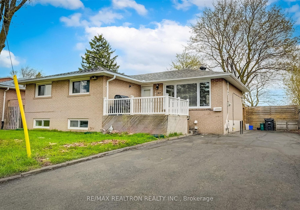 145-harrison-drive-newmarket-ontario-n5919472