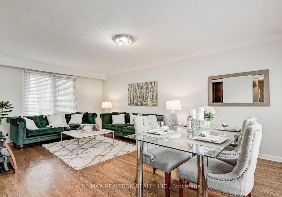 145-harrison-drive-newmarket-ontario-n5919472