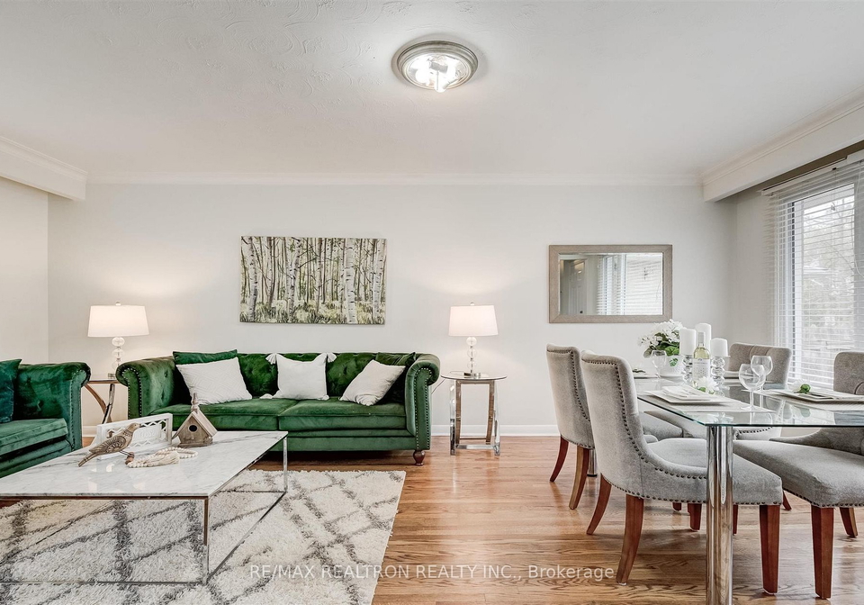 145-harrison-drive-newmarket-ontario-n5919472