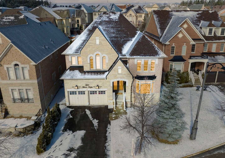 12-midvale-heights-lane-vaughan-ontario-n5921757
