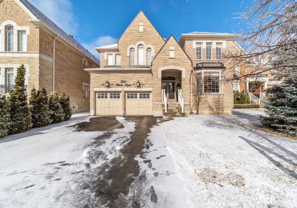 12-midvale-heights-lane-vaughan-ontario-n5921757