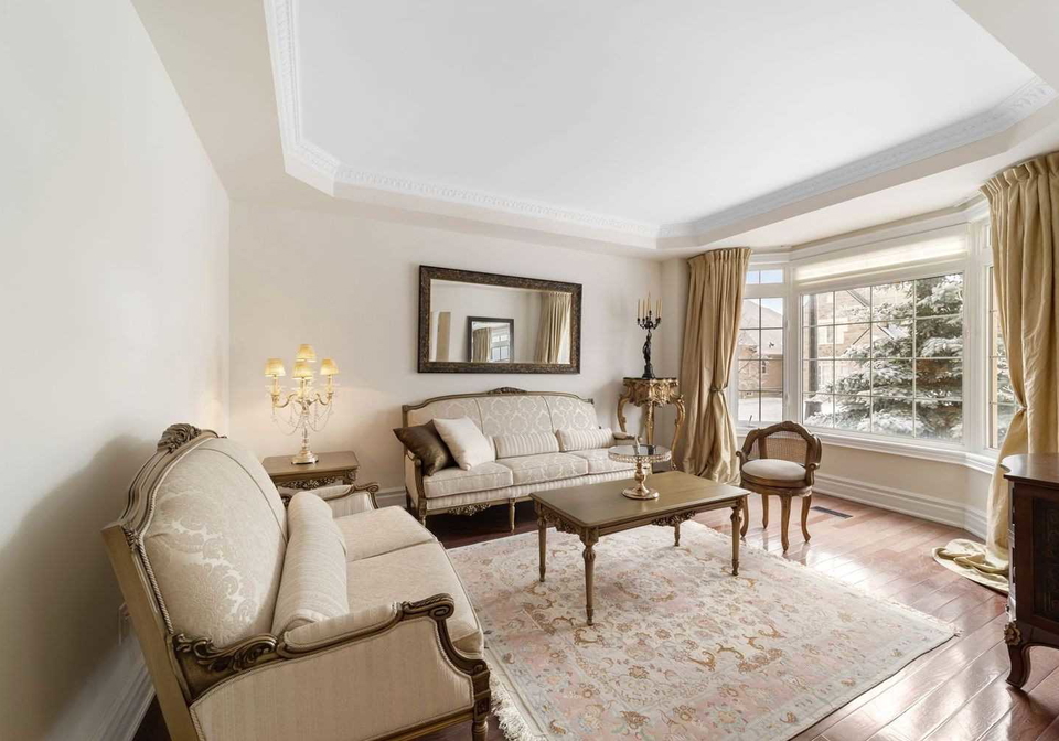 12-midvale-heights-lane-vaughan-ontario-n5921757