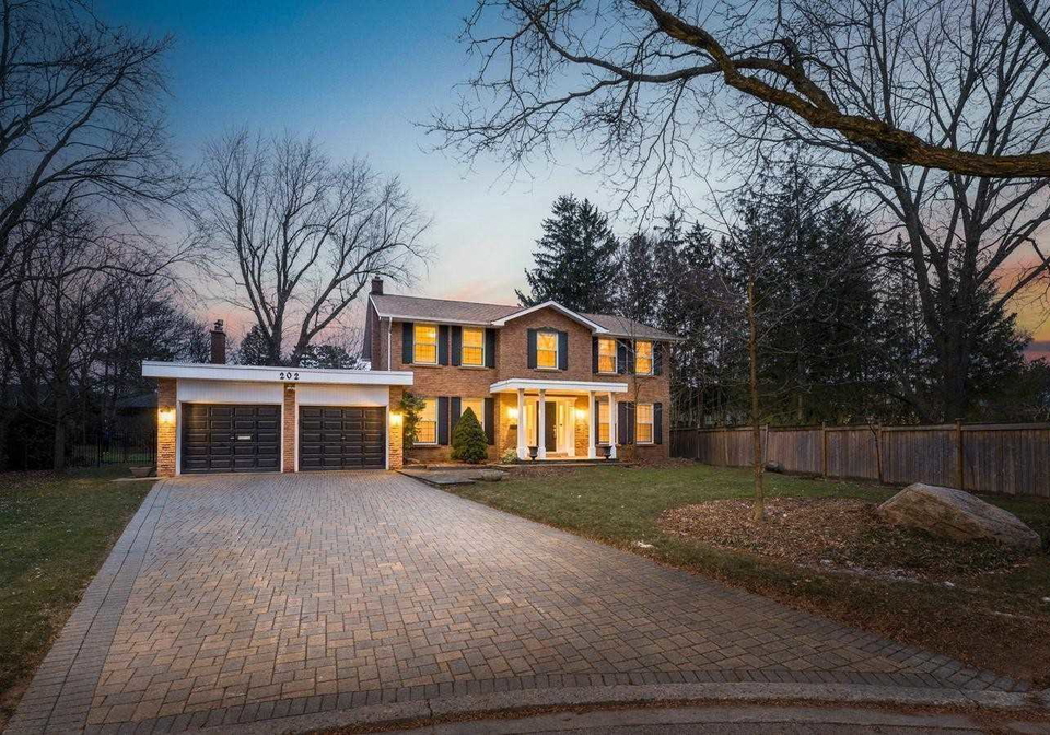 202-glenada-court-richmond-hill-ontario-n5921767