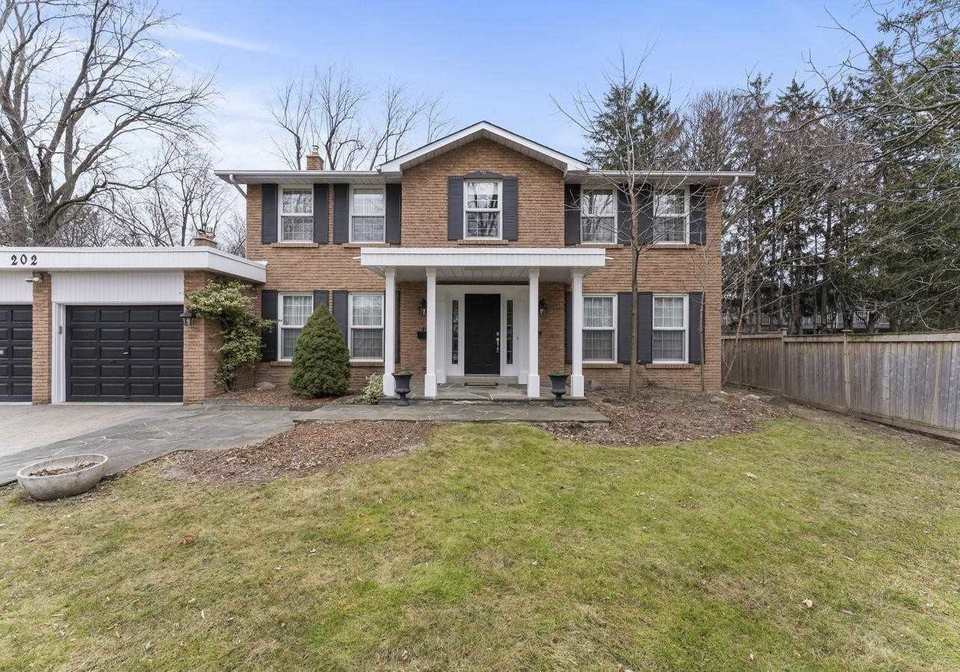 202-glenada-court-richmond-hill-ontario-n5921767