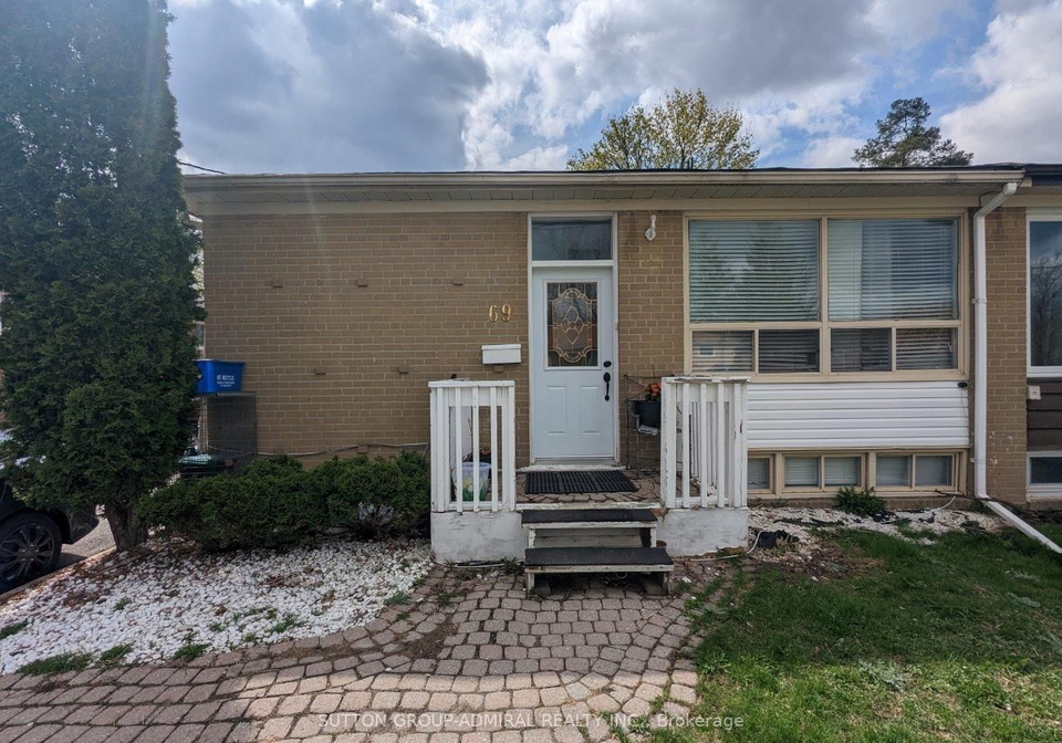 69-davis-road-aurora-ontario-n5924964