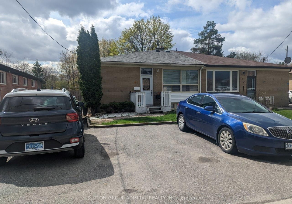 69-davis-road-aurora-ontario-n5924964