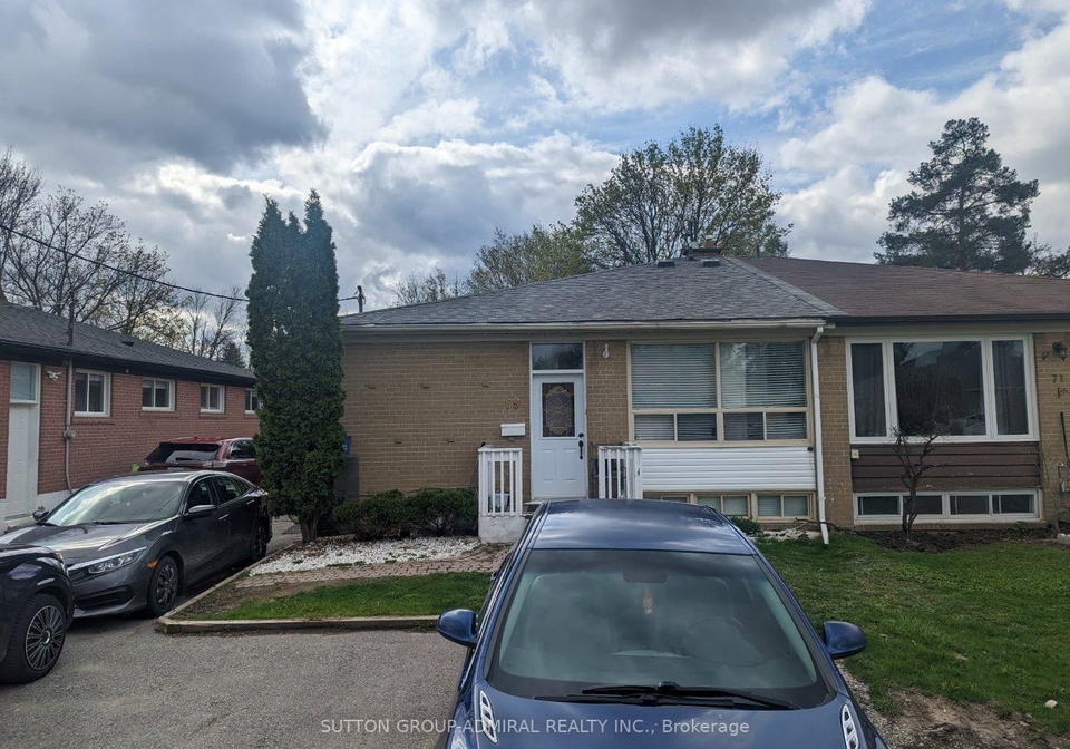 69-davis-road-aurora-ontario-n5924964