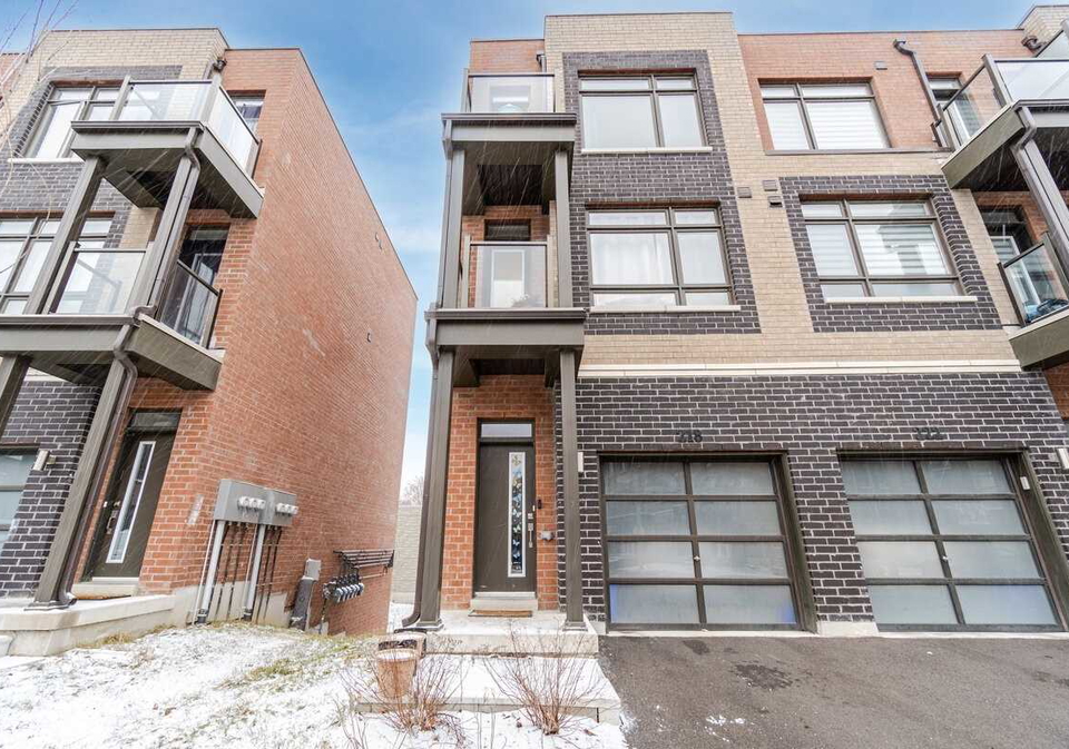 218-dalhousie-street-vaughan-ontario-n5927103