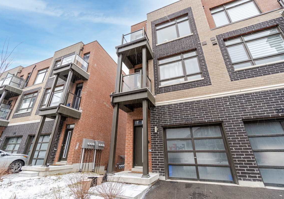 218-dalhousie-street-vaughan-ontario-n5927103
