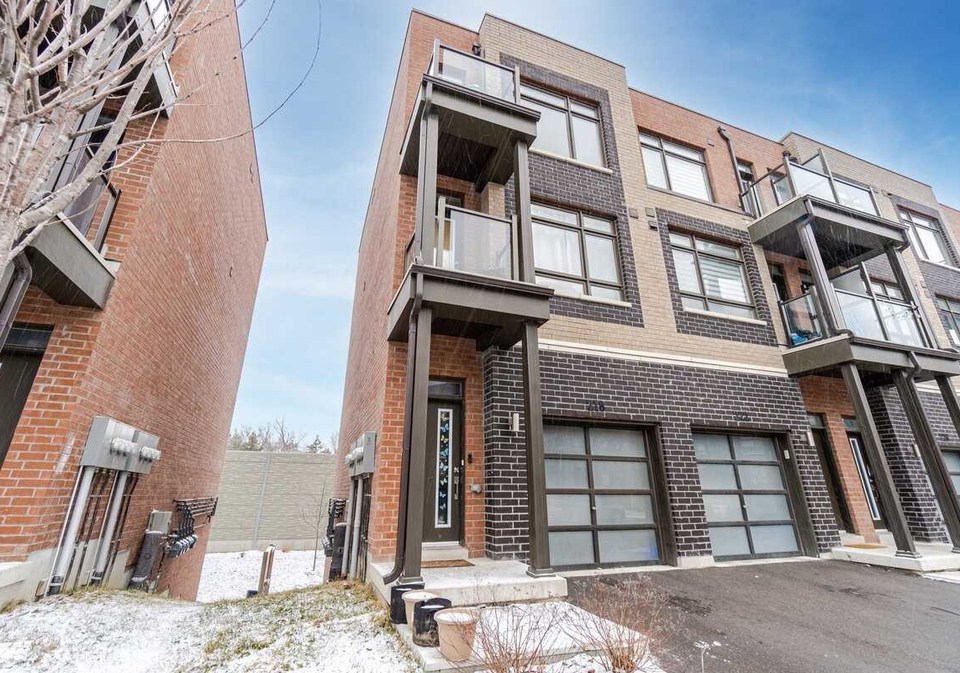 218-dalhousie-street-vaughan-ontario-n5927103