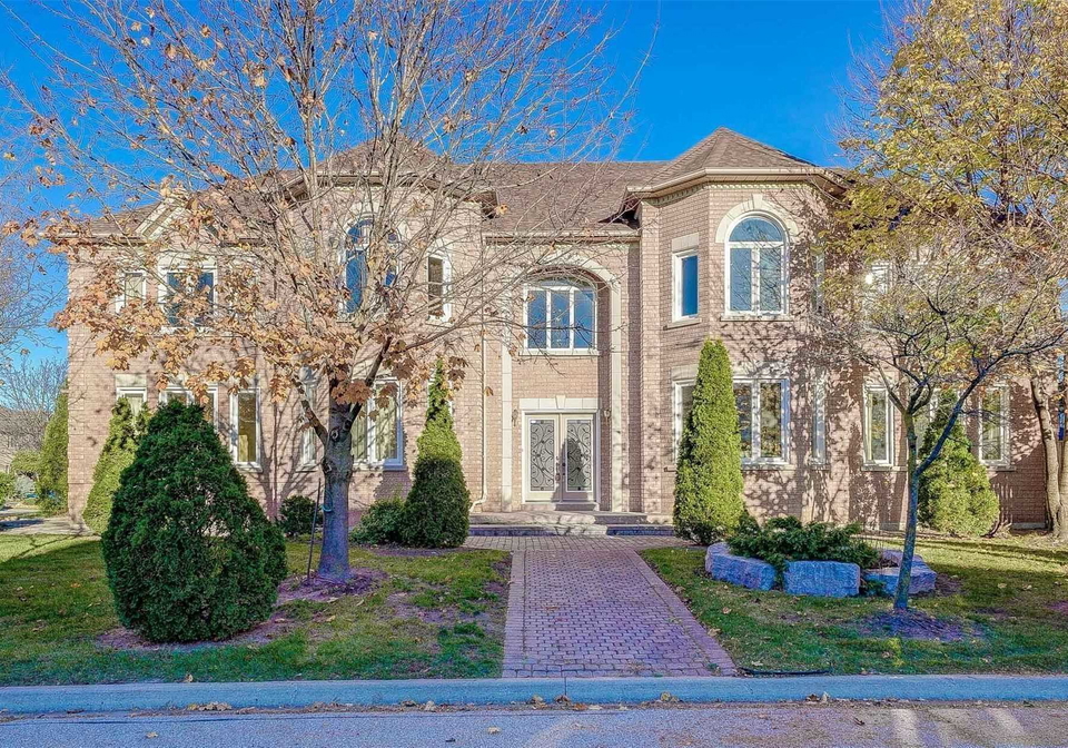 91-grey-alder-avenue-richmond-hill-ontario-n5927783