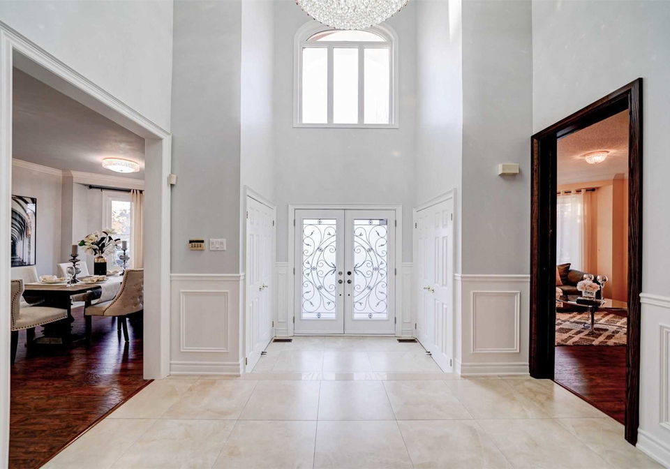91-grey-alder-avenue-richmond-hill-ontario-n5927783